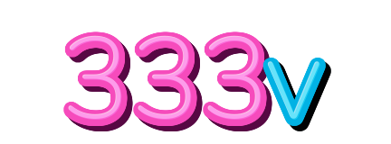 333v — logo kanal
