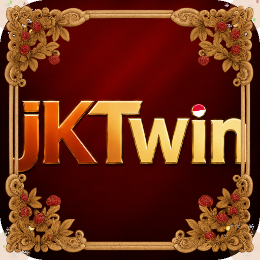 jktwin — mitra unggulan